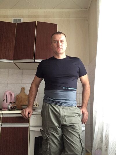  ,   , 53 ,   
