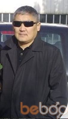  ,   , 56 ,   