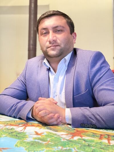  ,   Orxan, 31 ,   ,   
