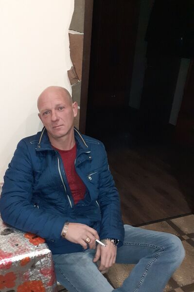   ,    , 48 ,   ,   , c , 