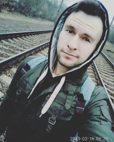  ,   Gary, 27 ,   ,   , c 
