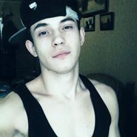  ,   John, 33 ,   ,   , c 