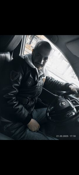  -,   , 33 ,   ,   
