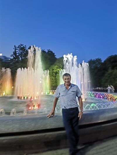  ,   , 63 ,   c 