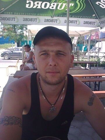  ,   , 41 ,   ,   , c , 