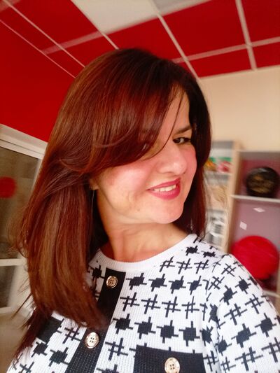  ,   Natalya, 44 ,   ,   , c 