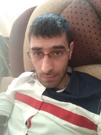  -,   , 44 ,   ,   , c 