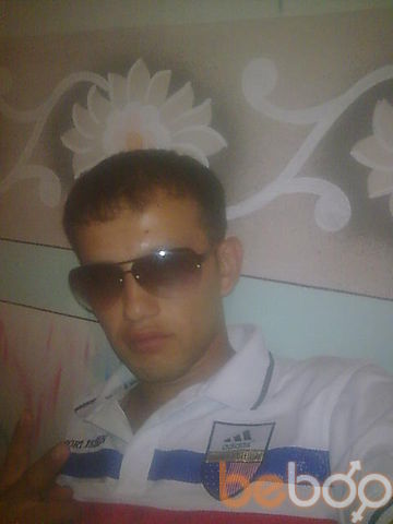  ,   Eldor, 37 ,   ,   , c 