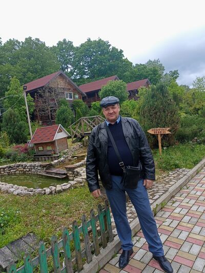  ,   , 57 ,   ,   , c 