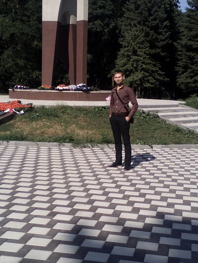  ,   , 35 ,   ,   , c 