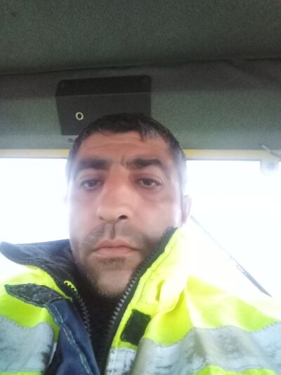  ,   ˸, 42 ,   ,   , c 