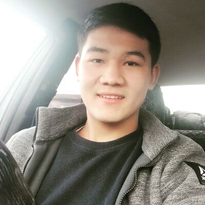  -,   Djeykob, 31 ,   ,   