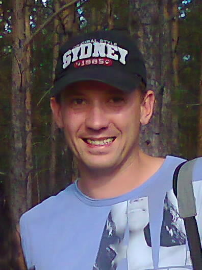  ,   , 46 ,   