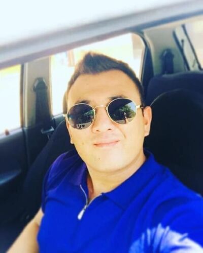  ,   Timur, 35 ,   ,   , c 