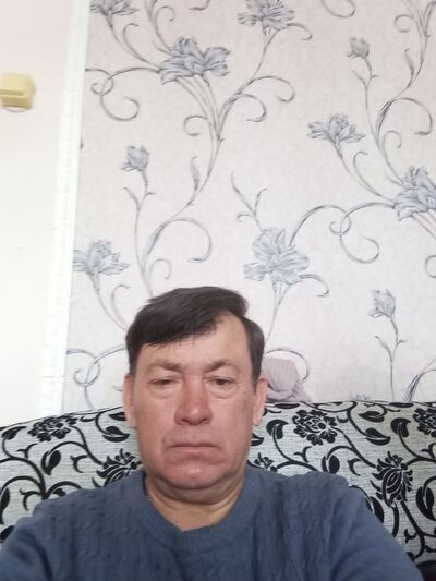  ,   , 55 ,   c 
