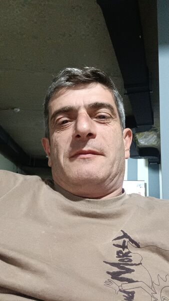 ,   Paata, 49 ,   ,   , c 