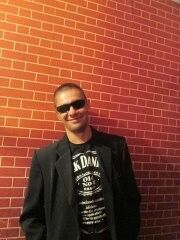 ���������� ������, ���� ������� �������, 38 ���, ������������ ��� ������, ����� � ���������, c�������� ���������