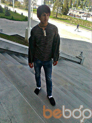  ,   Defferent, 30 ,   