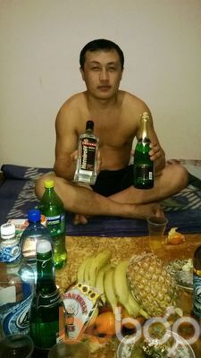  3897493  Inom, 36 ,    