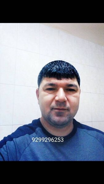  ,   Shara, 47 ,   ,   