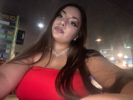  ,   Lilili, 25 ,   ,   