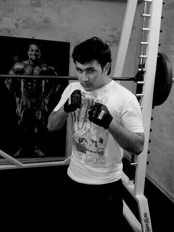   ,   Ahmedjan, 37 ,   ,   