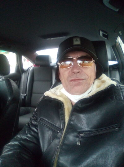  ,   , 53 ,   c 