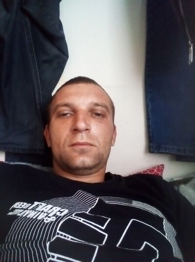  Warszawa,   , 34 ,   ,   , c 