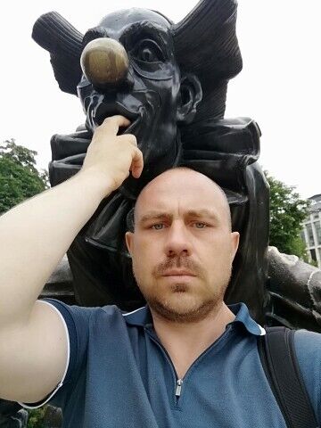  ,   , 47 ,  