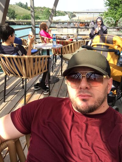  ,   Shax, 33 ,   ,   