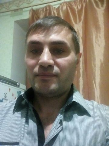  ,   , 45 ,   ,   , c 