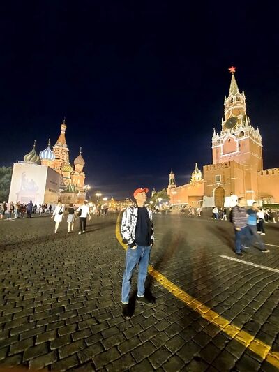 ,   Alexander, 24 ,   ,   , c 