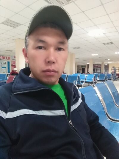 ,   , 39 ,   