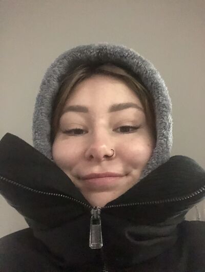  -,   , 23 ,     , c 