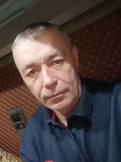  ,   Sergey, 53 ,   , 