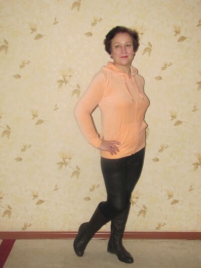  ,   , 64 ,   ,   , c 