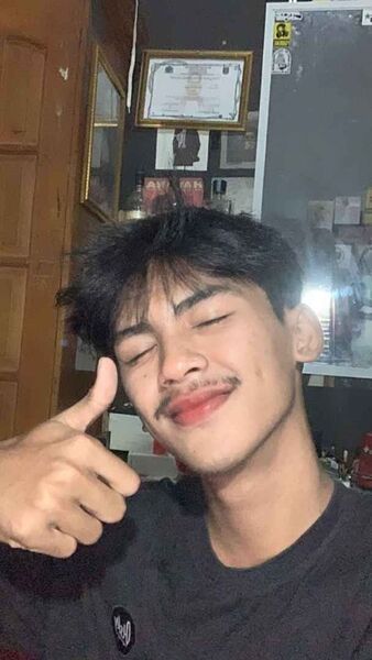  Bekasi,   Dik, 20 ,   ,   