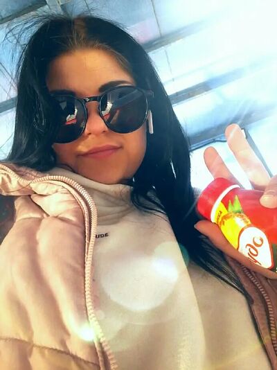  ,   Elena, 27 ,   ,   , 