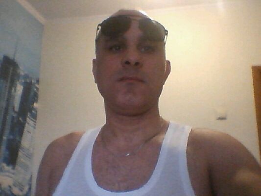  ,   , 47 ,     , c 