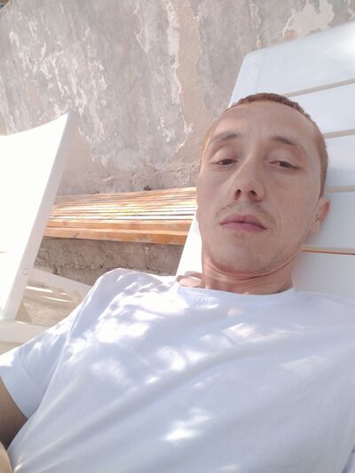  ,   Shohobiddin, 37 ,   ,   , c , 