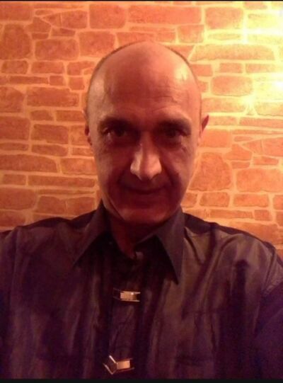  ,   , 57 ,   ,   , c , 