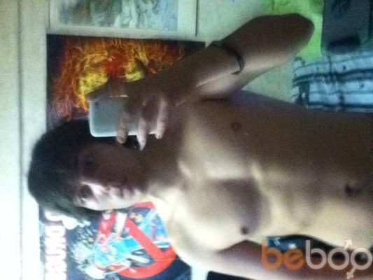  ,   , 34 ,   
