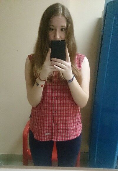  ,   Arina, 28 ,   ,   , c 