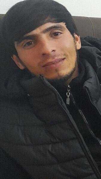  ,   Ali, 29 ,   ,   , c , 