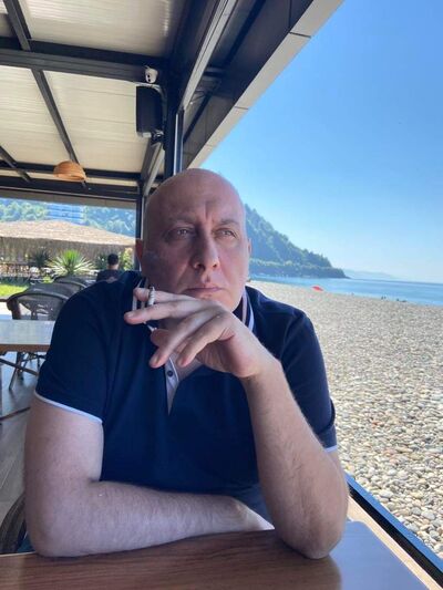  ,   Levan, 49 ,   ,   