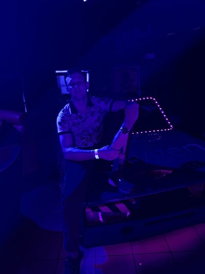  ,   , 25 ,   ,   , 
