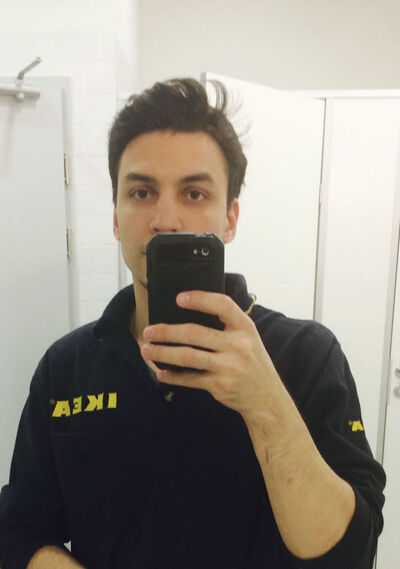  ,   , 37 ,   