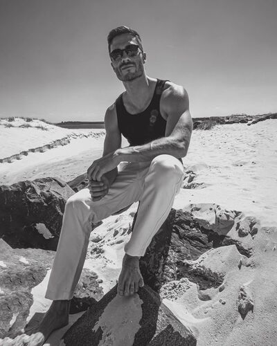   ,   Igor, 35 ,   ,   