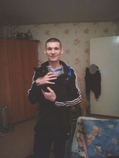  ,   Kirill, 43 ,   
