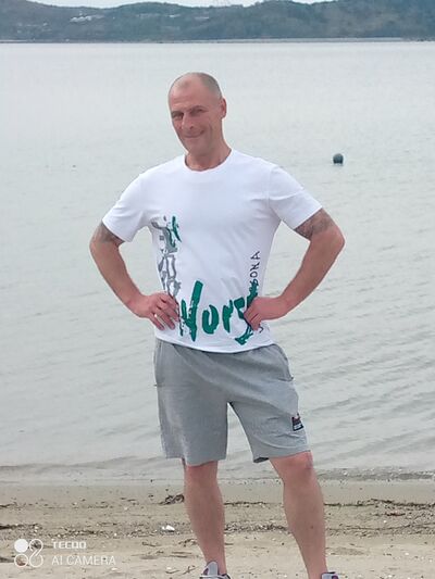  ,   , 48 ,   ,   , c , 